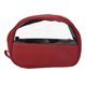 thumbnail image 5 of Bolsa De Cosméticos De Maquillaje, Bolsas De Aseo Portátiles Para Viajes ANGGREK Makeup Cosmetic Pouch, 5 of 8