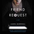 thumbnail image 3 of Friend Request, 3 of 5