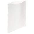 thumbnail image 1 of Toddy Cold Brew System - Paper Filter Bags (50 Pack), natural, "11.5"" x 13"" paper filter bag", 1 of 3