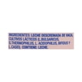 thumbnail image 4 of Yogurt Fage griego sin grasa nautral 150  g, 4 of 4