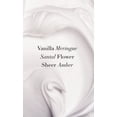 thumbnail image 3 of Perfume Victoria's Secret Tease Creme Cloud 250 ml, 3 of 3