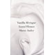 thumbnail image 3 of Perfume Victoria's Secret Tease Creme Cloud 250 ml, 3 of 3