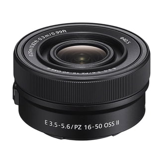 650-1300mm High Definition Telephoto Zoom Lens for Nikon D90