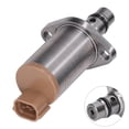 thumbnail image 4 of 8980436870, Easy Installation OE Specification Wear Resistant Stable Performance Pump Pressure Suction Control Valve  For Car, 4 of 8
