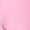 Pink, variant on Kids City Name Hoodies Long Sleeve Fashion Graphic Hooded Sweatshirt with Pockets for Boys Girls Pullover Tops