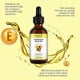 thumbnail image 5 of Sunflower Oil Hair Care Oil, Moisturizes, Prevents Frizz, Nourishes, Softens, Repairs, 50ml, 5 of 5