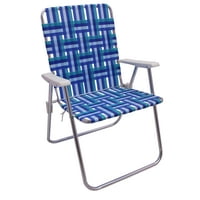 Mainstays Beach Chair Walmart