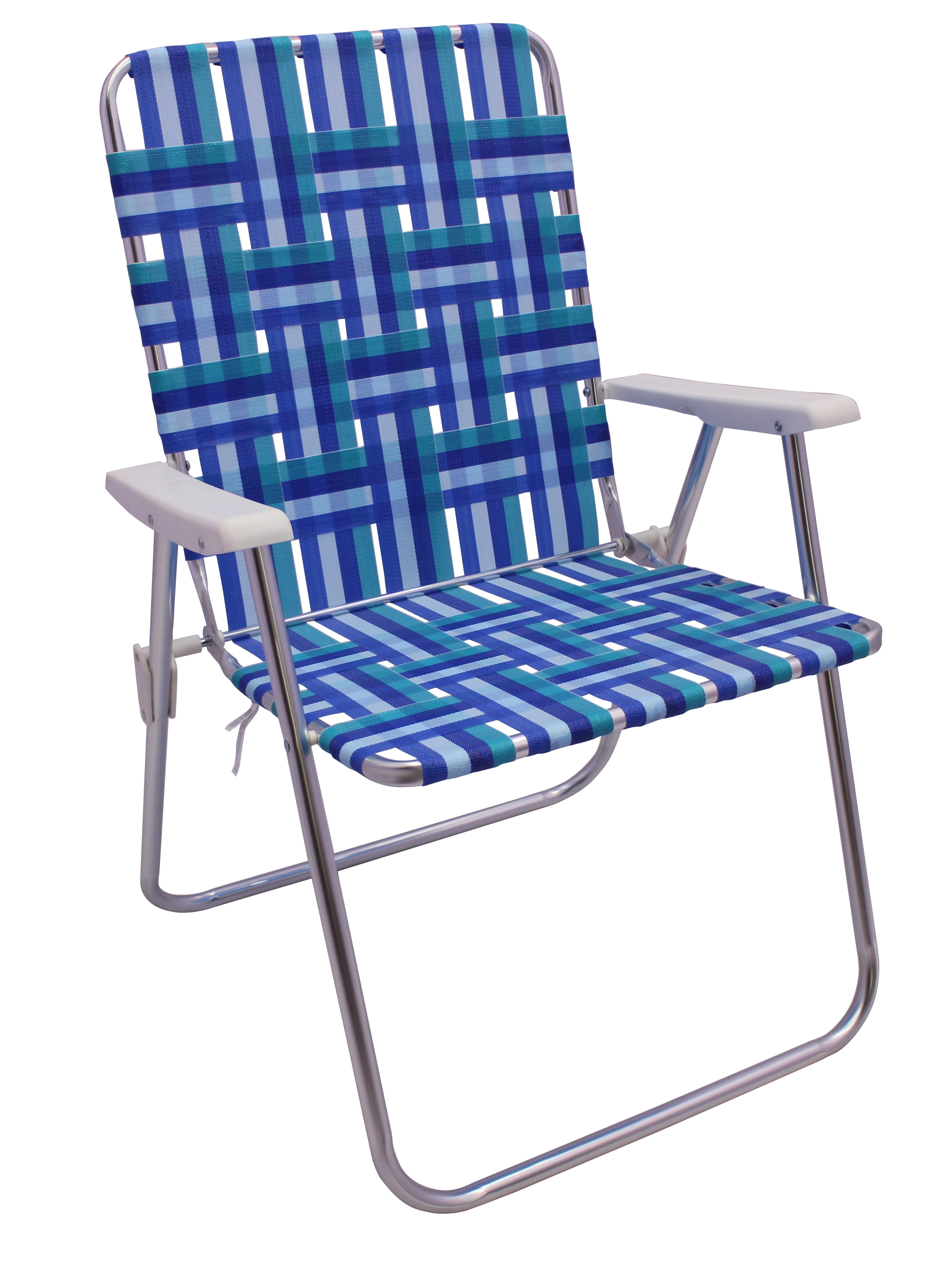 Modern Mainstays Beach Bungee Chair 