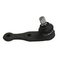 thumbnail image 4 of Ball Joint Compatible with 1985-1988 Mazda RX-7 Front, Left Driver or Right Passenger Side, Lower Sold individually, 4 of 5