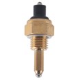 thumbnail image 1 of Sensor de temperatura de aceite 37750‑HN5‑M41 Reemplazo de latón para Foreman FourTrax Rancher, 1 of 10