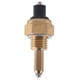 thumbnail image 2 of Sensor de temperatura de aceite BuyWeek 37750‑HN5‑M41, 2 of 9
