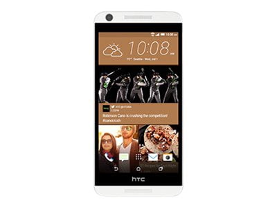 MetroPCS HTC Prepaid Desire 626s 