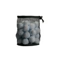 thumbnail image 4 of BESTYASH Mesh Golf Drawstring Bag Breathable Design for Sports Practice 1 Set, 4 of 8