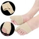 thumbnail image 2 of Corrector de juanetes y férula ortopédica para aliviar el hallux valgus Almohadillas de gel para juanetes Mangas de soporte – Camilla para dedos Protector de juanetes, 2 of 5