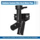 thumbnail image 4 of 25329-B2100 Car Engine Radiator Coolant Filler Neck for, 4 of 5