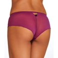 thumbnail image 2 of Pour Moi Womens Amour Shorty Style-1503, 2 of 2