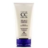 Alterna Caviar 10-in-1 Complete Correction Hair Cream, (CURL COMPLETE, 5.1 oz)