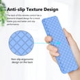 thumbnail image 6 of Remote Case Cover for BP59-00149B TM2261S BP59-00149A Remote Control Anti Slip Silicone Protective Cover, 6 of 7