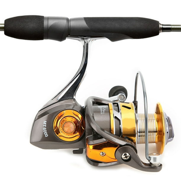 Fishing Reels , Fishing Reel Accessory Tool High Rotate Speed