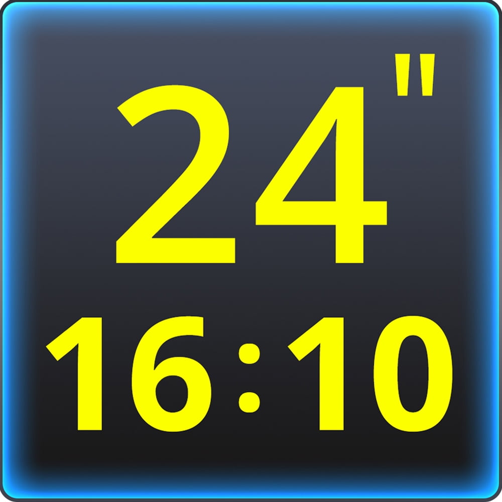 24