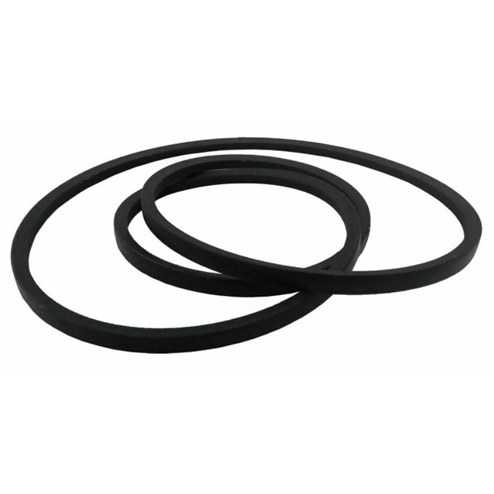 Craftsman 917 Lawn Mower Deck Belt 144959 AYP Belt 46", 38", 42