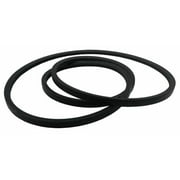 Replacement V Belt for Craftsman Poulan 140294 Industrial Quality