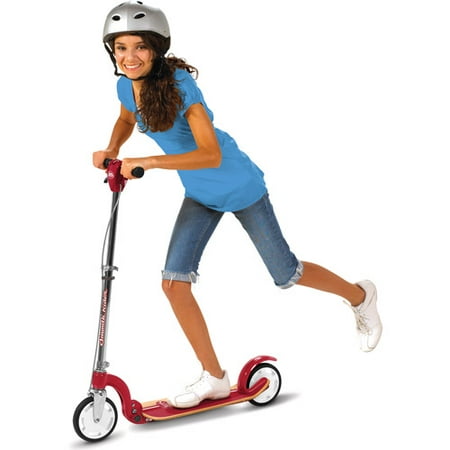 560 Scooty