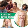 thumbnail image 4 of Potent Highly Concentrated Fart Spray Extra Strong Stink Prank Stuff Joke, 4 of 5