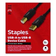 Staples® ST62440