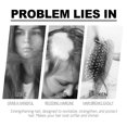 thumbnail image 5 of Productos para el cuidado del cabello Aceite de biotina Recrecimiento del cabello Para el cuero cabelludo Pérdida del cabello Adelgazamiento del cabello Natural Para un cabello más grueso, más largo,, 5 of 5