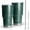 Math Equations Trigonometry, variant on 30oz Math Equations Physics Formulas Black Pattern Tumblers Stainless Steel Tumbler with Lid and Straw,Vacuum Insulated Double Wall Travel Tumbler Cups Mug with Cleaning Brush for Coffee,Tea