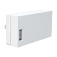 thumbnail image 1 of XEROX WIRELESS NETWORK ADAPTER (WI-FI KIT), 1 of 1
