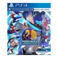 thumbnail image 1 of Persona 3: Dancing in Moonlight PlayStation 4 Físico, 1 of 4