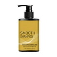 thumbnail image 2 of Protein Wash And Care Set Cleaning Oil Control Moisturizing Shampoo And Hair Care 200g, 2 of 7