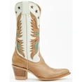 thumbnail image 2 of Idyllwind Women's Viceroy Pebble Western Boot Round Toe - BIWSP24L18-C 11 M  US, 2 of 7