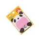 thumbnail image 2 of Inteprter Cute Animal Sticky Notes Kawaii Note Student School Office Supply Bookmark Memo Pads Sticker para alumnos niños Type3 NO3, 2 of 6