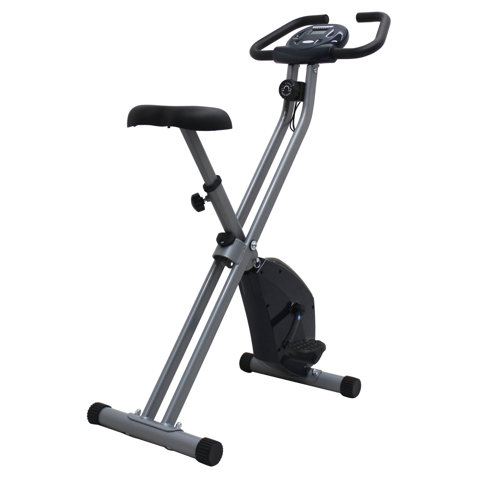 Weslo pursuit g 3.1 walmart sale