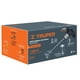 thumbnail image 2 of Mezcladora eléctrica 1500 W Expert TA-1202TD, 2 of 2