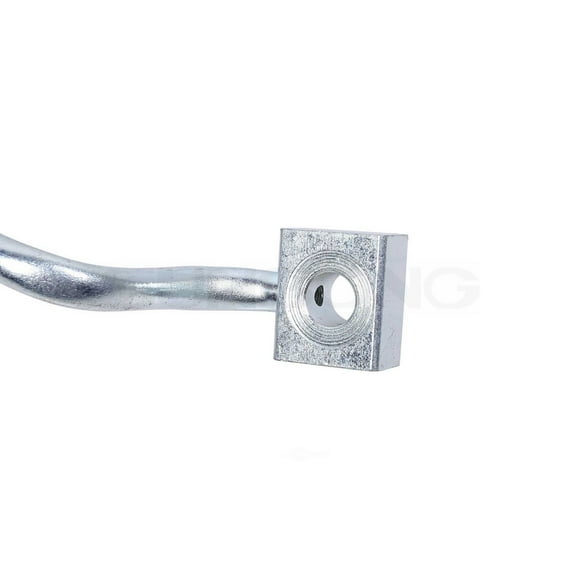 Sunsong 2206461 Brake Hydraulic Hose