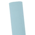 thumbnail image 6 of Fine Sand Effect Heat Transfer Advertising Decorative 10 x 12 inch Solid Color for Craft T Shirts DIY Clothes Hats Decoration , Blue, 6 of 8