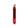 thumbnail image 2 of Old World Christmas Starburst Glass Blown Ornament for Christmas Tree, 2 of 4