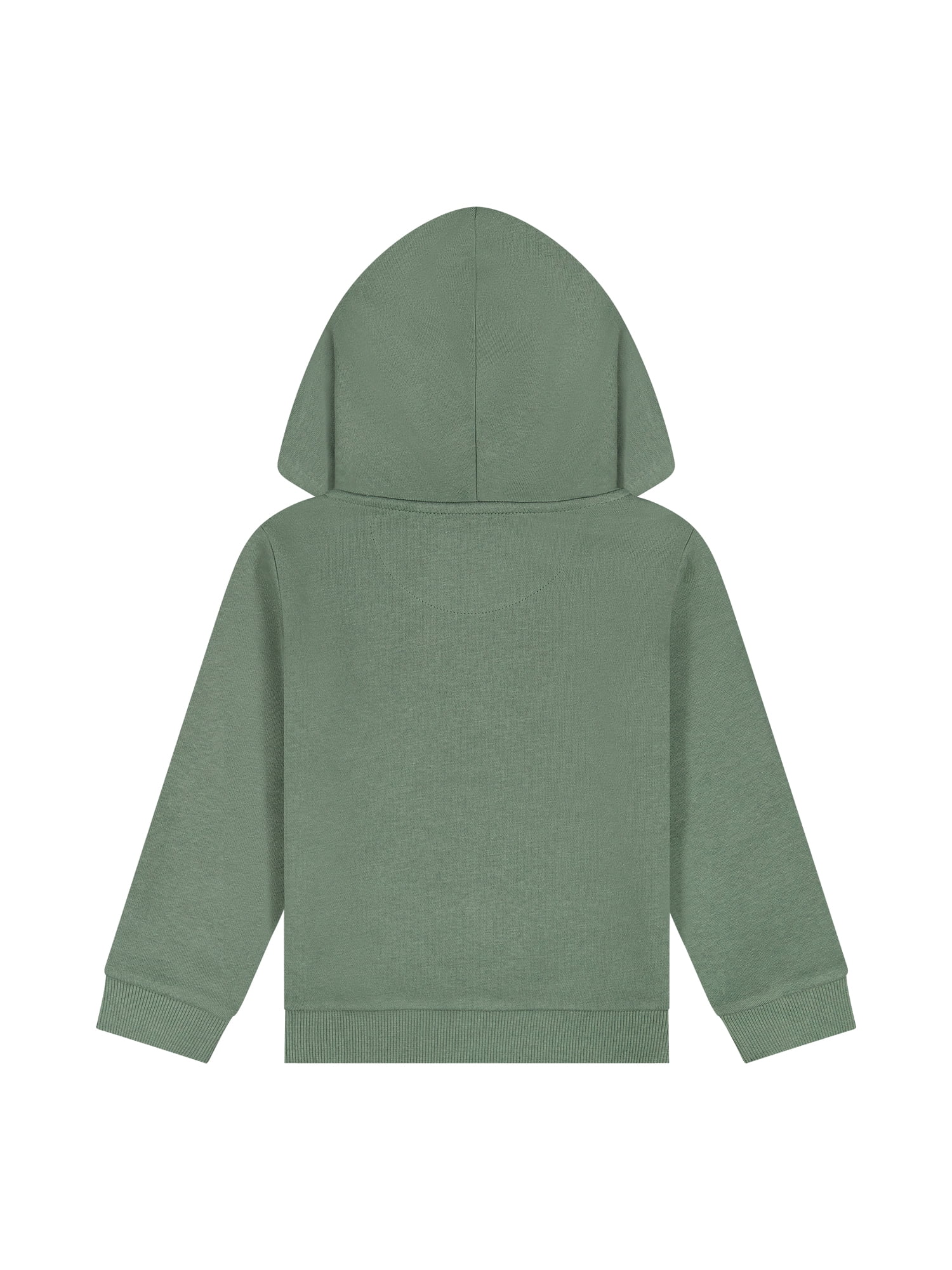 Reebok Toddler's Game Day Lil Weekender Hoodie & Jogger Set, Sizes 12M - 5T