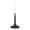 #14, variant on 2-in-1 Mesh Screen Cleaner Window Brush with Extendable 21in Handle – Wet & Dry Cleaning for Windows, Glass, Mirrors, & Screens,window screen cleaner brush