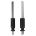 thumbnail image 3 of Stable Performance  Wear Resistance  Part, High Reliability  Piston, For  435, 3 of 8