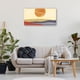 thumbnail image 4 of Deco Desierto Sol, 4 of 4