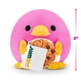 thumbnail image 6 of Snackles Series 2 8 inch Snackle by ZURU, 6 of 10