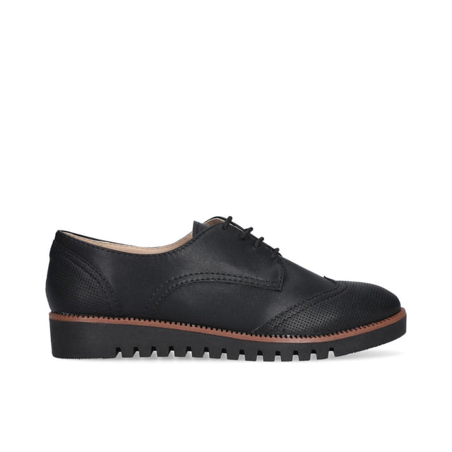 Choclo para Dama Dorothy Gaynor Negro negro 25.5 Dorothy Gaynor Choclo