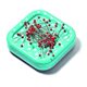 thumbnail image 1 of prim Prym 60112, 1 of 1