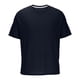 thumbnail image 1 of pstuiky camisetas para hombre, Camiseta informal de cuello redondo de color liso para hombre, camiseta de manga corta con cuello redondo ropa de hombre m, 1 of 7