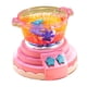 thumbnail image 1 of Juguetes De Bricolaje Para Niños, Juguetes De Cocina De Plástico, Máquina De Cocina, Juego De 4 Botellas De Salsa Para Niñas Y Niños, 1 of 7